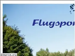 Sites similar to fsv-ge.de