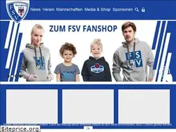 Sites similar to fsv-havelberg1911.de