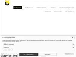 Sites similar to fsv-kali-werra.de