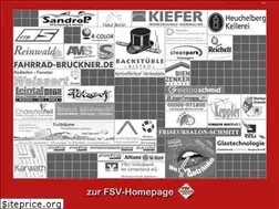Sites similar to fsv-schwaigern.de