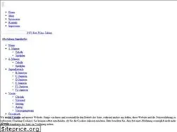Sites similar to fsv-tabarz.de