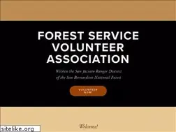 Sites similar to fsva.org