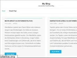 Sites similar to fsvag.de