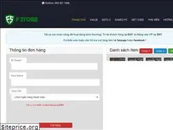 Sites similar to fsvalue.com