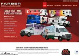 Sites similar to fsvcc.com