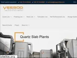 Sites similar to fsveegoo.com