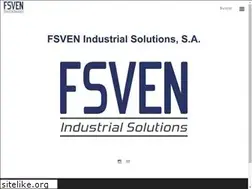 Sites similar to fsven.com