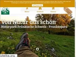 Sites similar to fsvf.de
