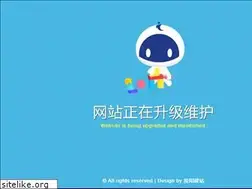 Sites similar to fsvibrator.com