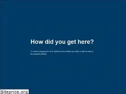 Sites similar to fsvok.ru