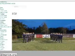 Sites similar to fsvreiwasi.de
