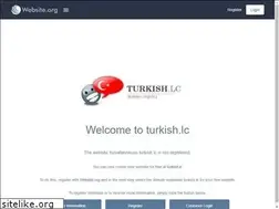 Sites similar to fsvvatanneuss.turkish.lc