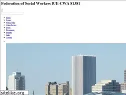 Sites similar to fsw-union.org