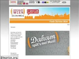 Sites similar to fsw.at