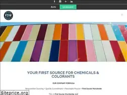 Sites similar to fsw.cc