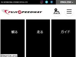 Sites similar to fsw.tv