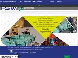 Sites similar to fsw.uk.com