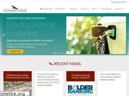 Sites similar to fswb.com