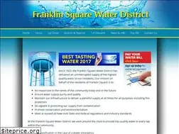Sites similar to fswd.org