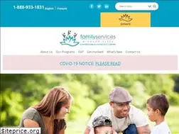 Sites similar to fswe.ca