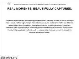 Sites similar to fsweddings.com