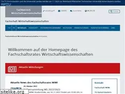 Sites similar to fswiwi.org
