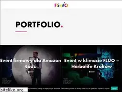 Sites similar to fswo.pl