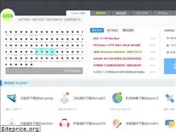 Sites similar to fsx.org.cn