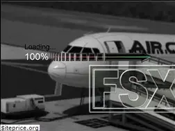 Sites similar to fsx3d.fr