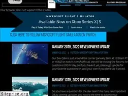 Sites similar to fsxinsider.com