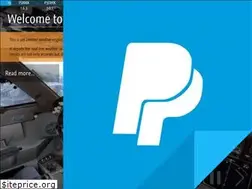 Sites similar to fsxwx.com