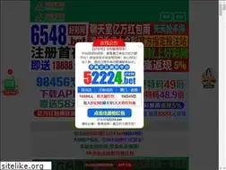Sites similar to fsxzw.net