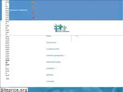 Sites similar to fsyc.org