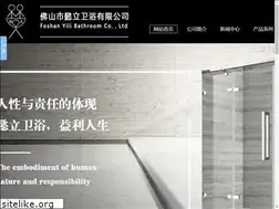 Sites similar to fsyili.com
