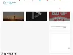 Sites similar to fsylr.com