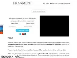 Sites similar to fsynth.com