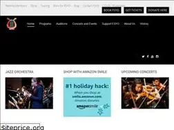 Sites similar to fsyo.org