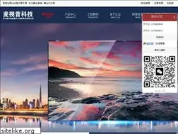 Sites similar to fsysh.com