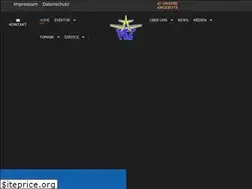 Sites similar to fsz-bautzen.de