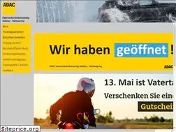Sites similar to fsz-koblenz.de