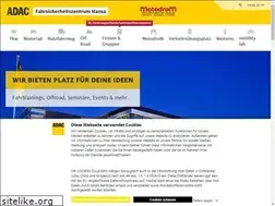 fsz-lueneburg.de