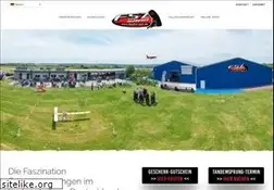 Sites similar to fsz-saar.de