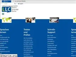 Sites similar to fsz.uni-hannover.de