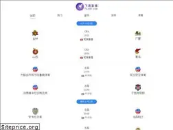 Sites similar to fszb8.com