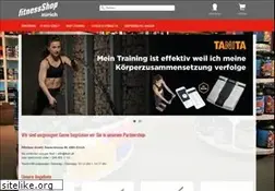 Sites similar to fszh.ch