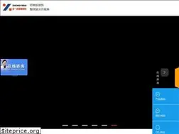 Sites similar to fszhengyi.com