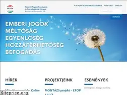 Sites similar to fszk.hu