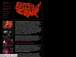 Sites similar to fszproductions.com