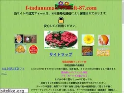 Sites similar to ft-87.com