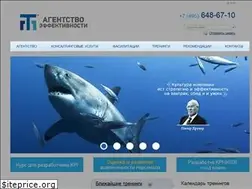 Sites similar to ft-group.ru